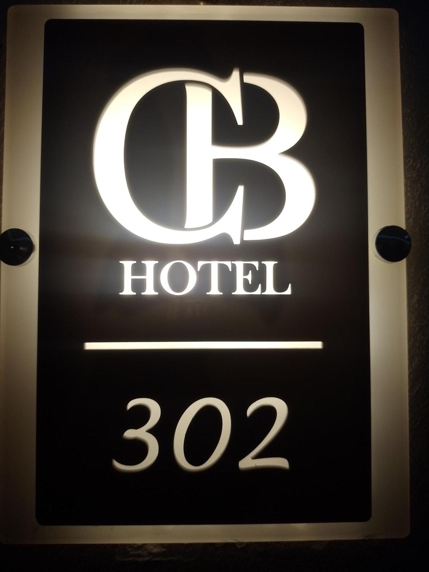 Balpetek Hotel Istanboel Buitenkant foto